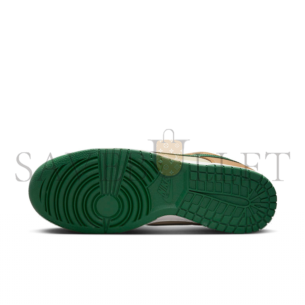 NIKE SB DUNK LOW FB7160-231